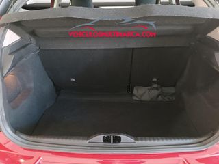 Citroën C3 BlueHDi 73KW (100CV) S&S FEEL