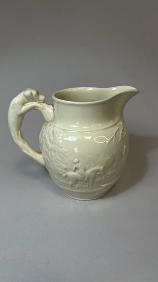 Jarras Wedgwood Inglesas