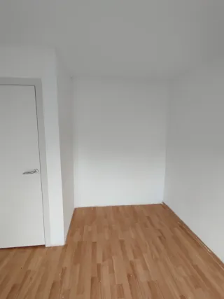 Pladurista profesional en Madrid – Techos, tabique