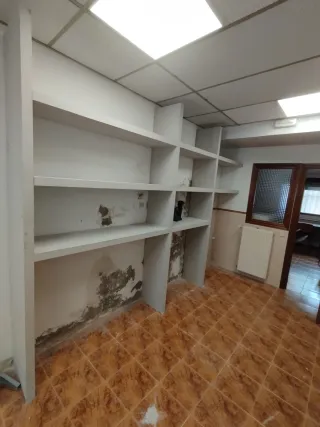 Pladurista profesional en Madrid – Techos, tabique