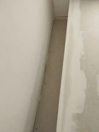 Pladurista profesional en Madrid – Techos, tabique