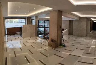 Pladurista profesional en Madrid – Techos, tabique