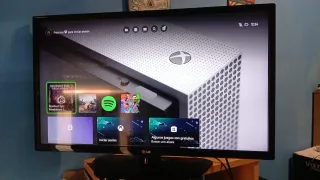 PS4 Fat e Xbox One S