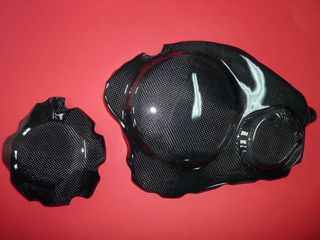 Tapas motor Honda CBR1000RR 06-07