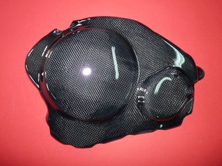 Tapas motor Honda CBR1000RR 06-07