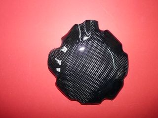 Tapas motor Honda CBR1000RR 06-07