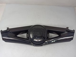 Tapa Frontal Manillar TGB X-Motion 250