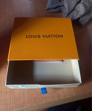 Cartera victorine louis vuitton