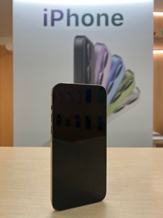 iPhone 14 Pro Max 128GB Oro