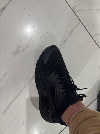 Scarpe Nike Air Uomo N. 43