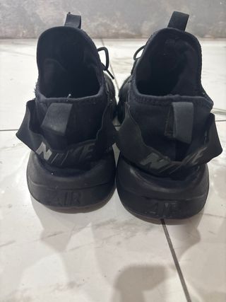 Scarpe Nike Air Uomo N. 43