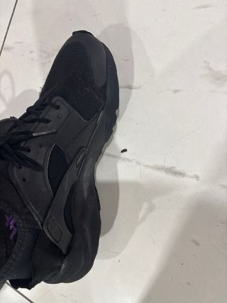 Scarpe Nike Air Uomo N. 43