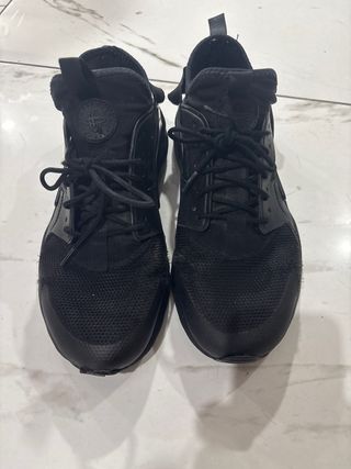 Scarpe Nike Air Uomo N. 43