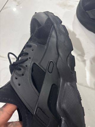 Scarpe Nike Air Uomo N. 43