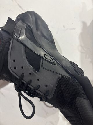 Scarpe Nike Air Uomo N. 43