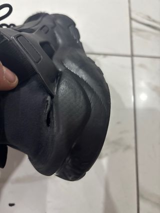 Scarpe Nike Air Uomo N. 43