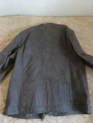 Chaqueta Springfield Talla L sin estrenar.