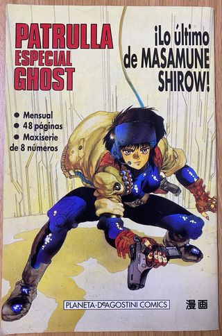 Los Caballeros del Zodíaco n° 15