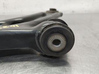 BRAZO SUSPENSION INFERIOR DELANTERO DERECHO SEAT