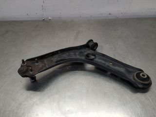 BRAZO SUSPENSION INFERIOR DELANTERO DERECHO SEAT