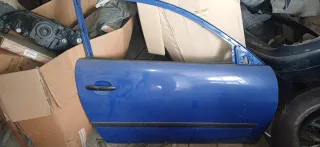 Puerta Seat Ibiza 2003 Despiece