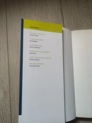 El fantasma de Mozart