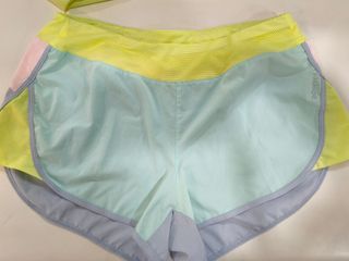 Conjunto deportivo mujer