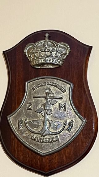 Metopa Comunicaciones Cantábrico