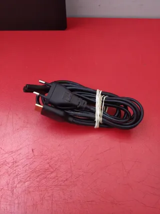 PS4 SLIM 1TB V13.02 (SIN MANDO)