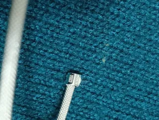 Pulsera Tous Plata 925