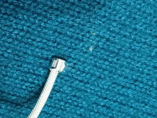 Pulsera Tous Plata 925