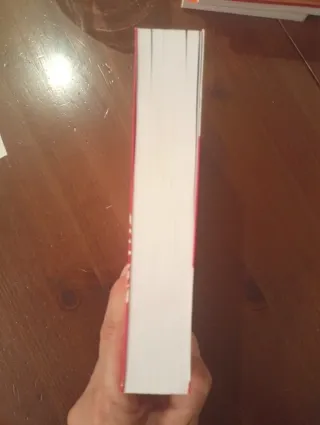 ¿Sabes que te quiero?: 2ª parte de Canciones pa...