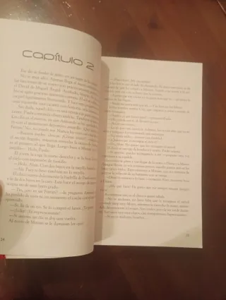 ¿Sabes que te quiero?: 2ª parte de Canciones pa...