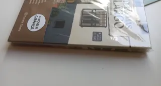 Comic: El dia mas largo de Barrachina