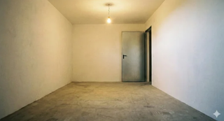 Trastero 12m2 Reus (Zona Tanatori)