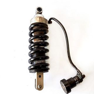 Amortiguador Trasero BMW K75
