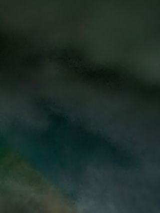 Funda Nórdica Azul Marino