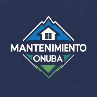 Mantenimientos Onuba