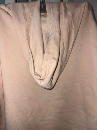 Sudadera  Logo Multicolor