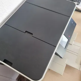 Stampante multifunzione Brother MFC-J4420DW, +8 cartucce