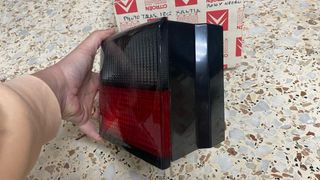 Piloto Trasero Izquierdo Citroen Xantia