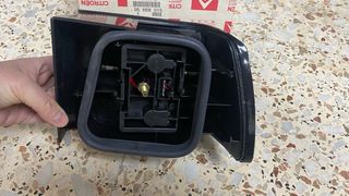 Piloto Trasero Izquierdo Citroen Xantia