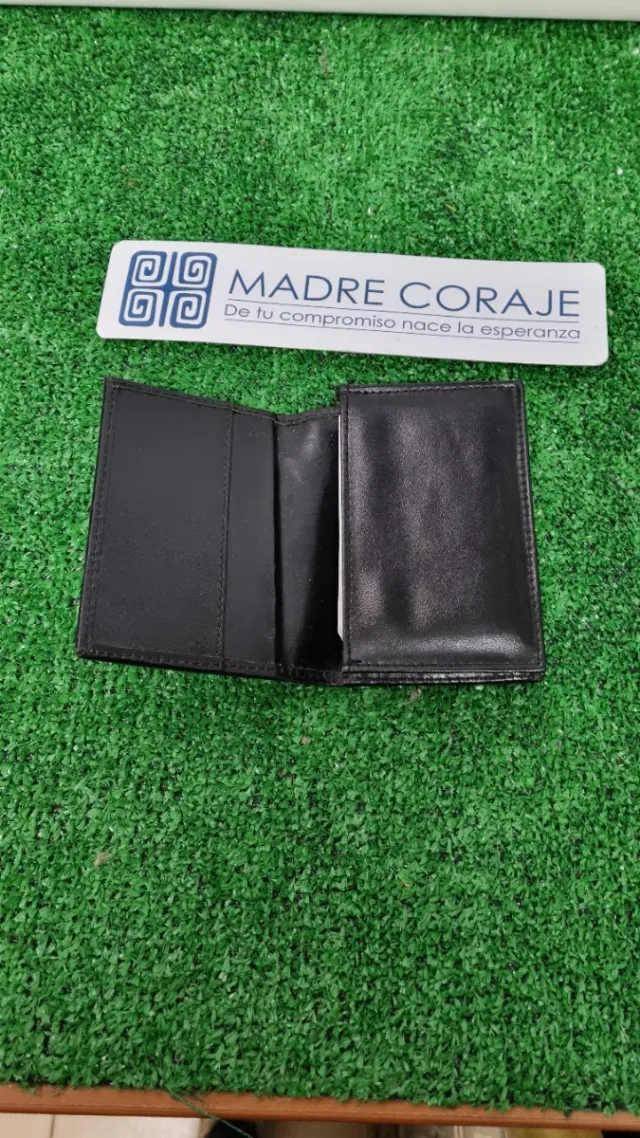 1 Baraja de Cartas con Diseño Plateado