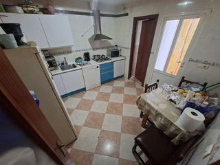 Casa pareada en venta en Montijo