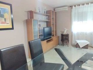 Piso en alquiler en Centro Ciudad en Fuengirola