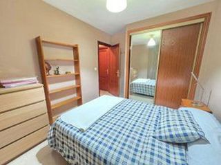 Piso en alquiler en Centro Ciudad en Fuengirola