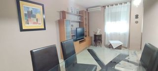 Piso en alquiler en Centro Ciudad en Fuengirola