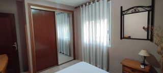 Piso en alquiler en Centro Ciudad en Fuengirola