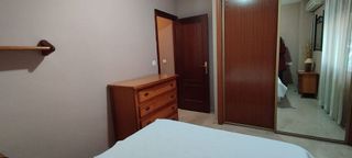 Piso en alquiler en Centro Ciudad en Fuengirola