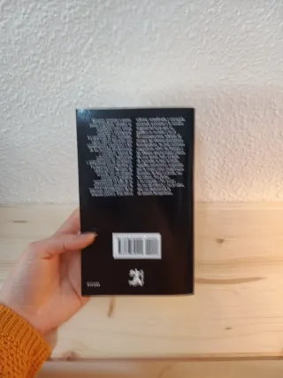 Leyendas Bécquer (Cátedra Letras Hispanicas)